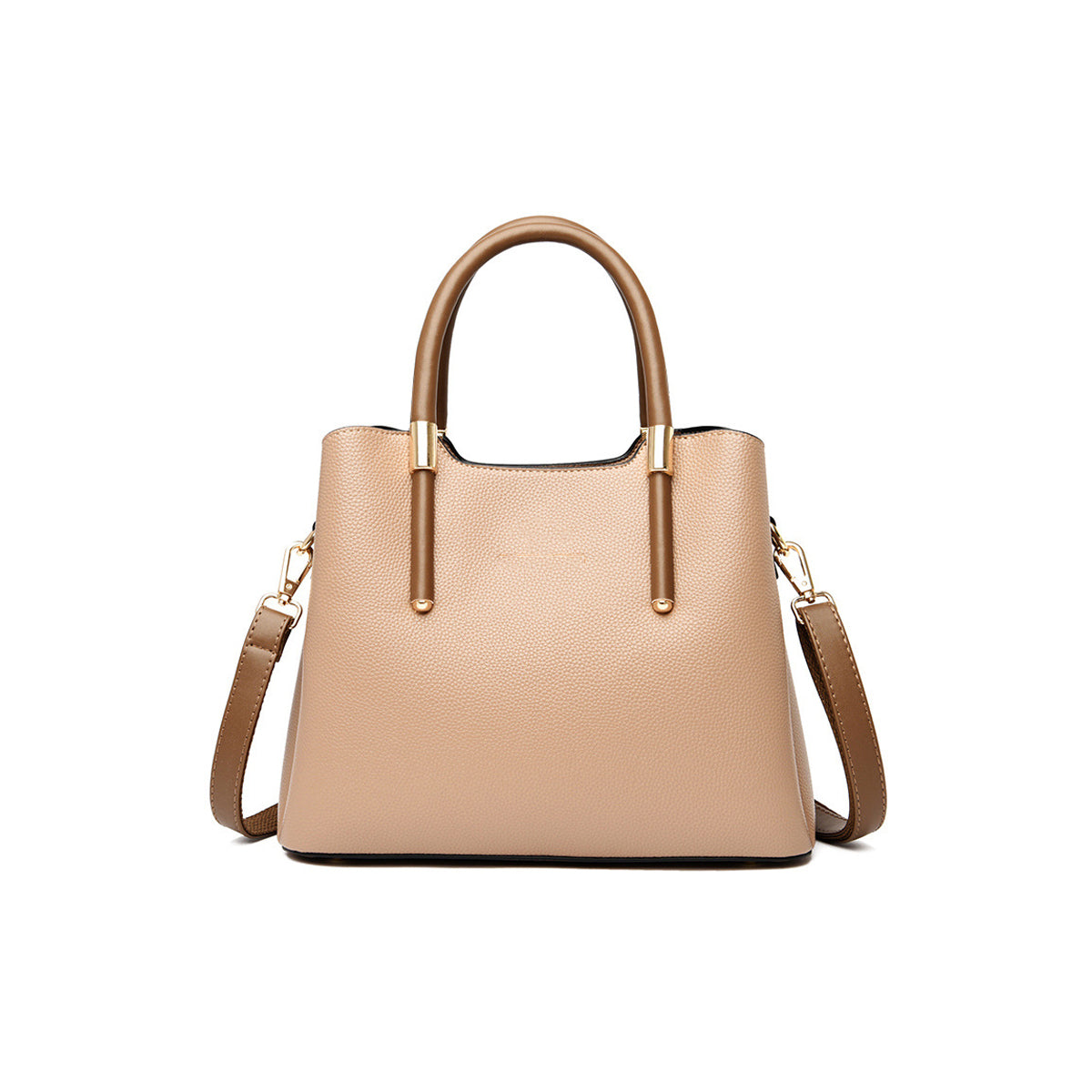 Ladies Bag